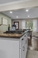 508 6th Ave S-225