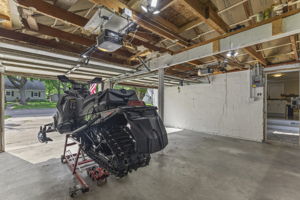 508 6th Ave S-234