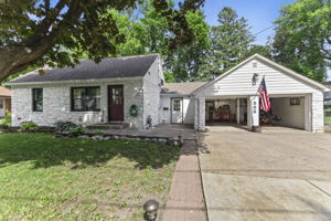 508 6th Ave S-244