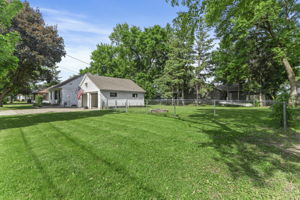 508 6th Ave S-249