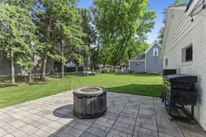 508 6th Ave S-254