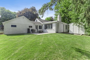 508 6th Ave S-271