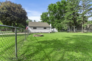 508 6th Ave S-284