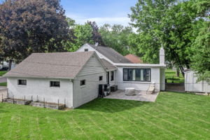 508 6th Ave S-312