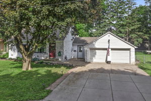 508 6th Ave S-318