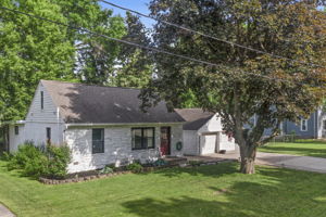 508 6th Ave S-321