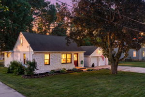508 6th Ave S-324 copy