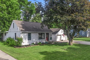 508 6th Ave S-324