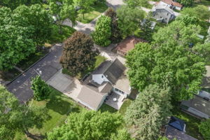 508 6th Ave S-330