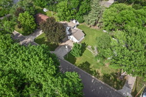 508 6th Ave S-333