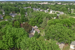 508 6th Ave S-336