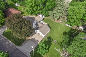 508 6th Ave S-339