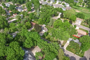 508 6th Ave S-351