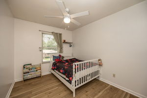  Photo 31