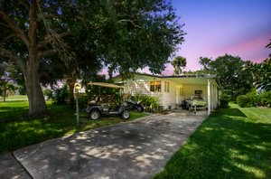 508 Cheyenne Blvd, Oak Hill, FL 32759 (2) day to dusk.jpeg