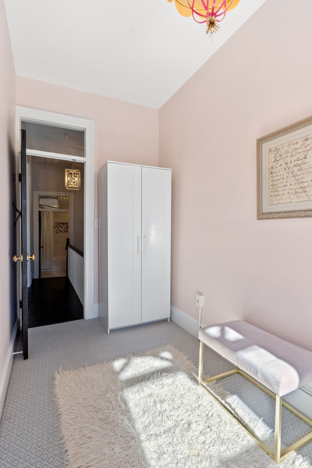 508 Constitution Ave NE, Washington, DC 20002, USA Photo 32