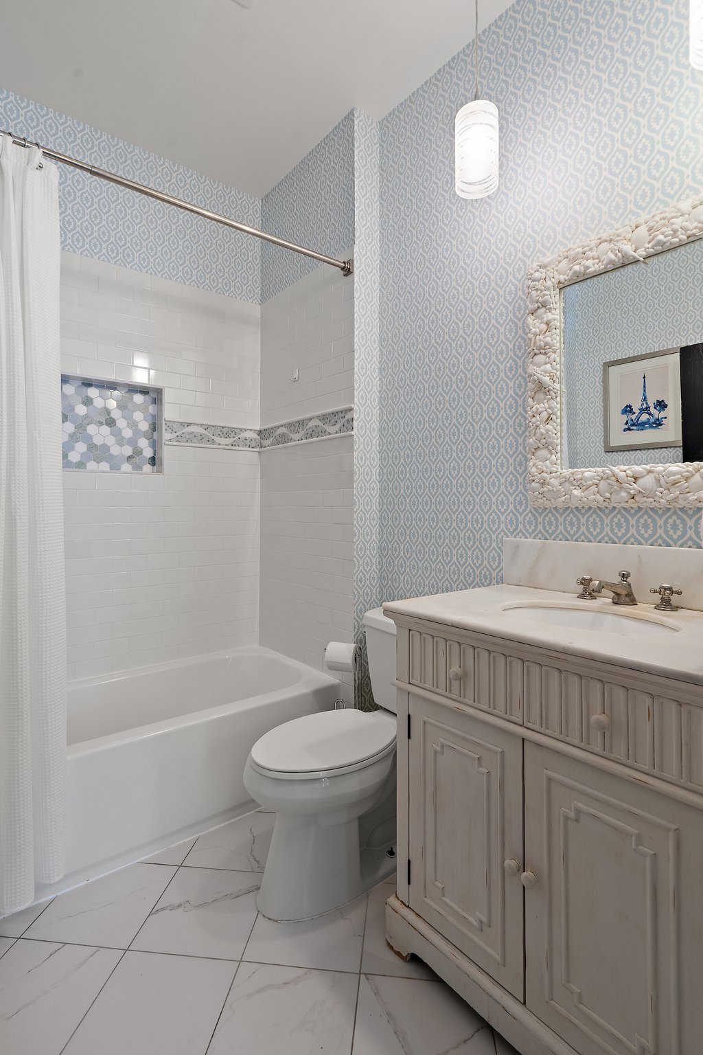 508 Constitution Ave NE, Washington, DC 20002, USA Photo 24