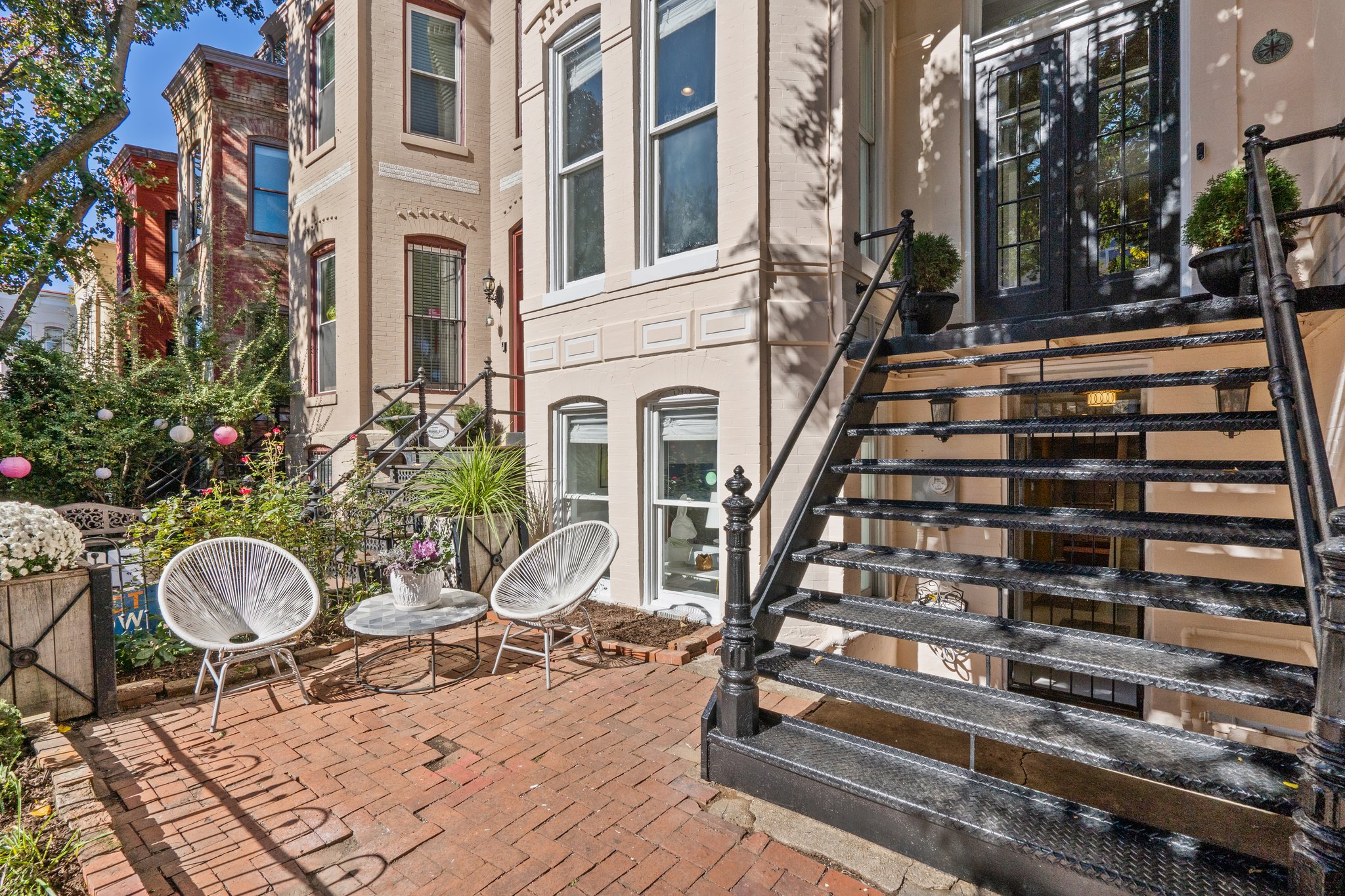 508 Constitution Ave NE, Washington, DC 20002, USA Photo 3
