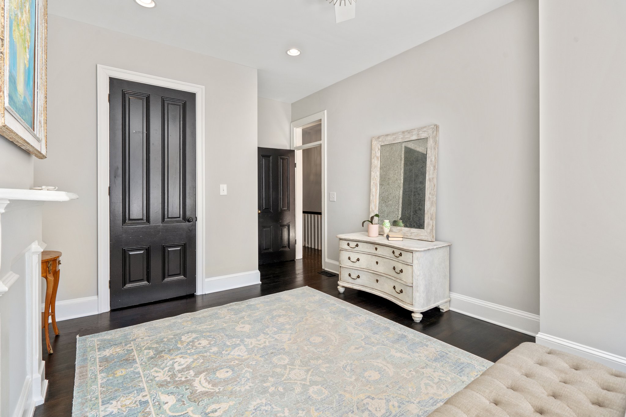 508 Constitution Ave NE, Washington, DC 20002, USA Photo 30