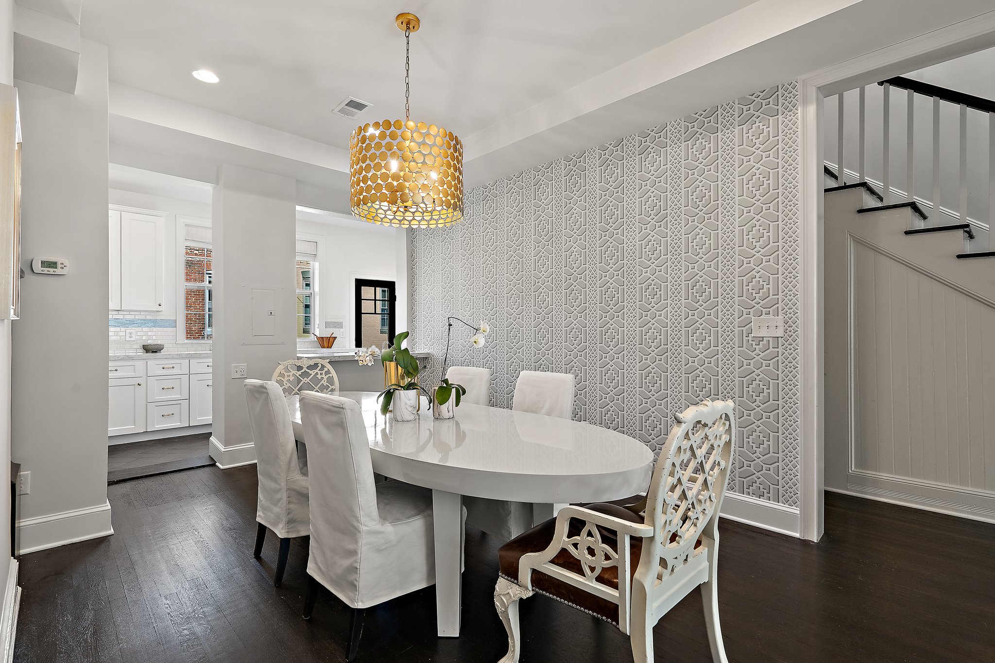 508 Constitution Ave NE, Washington, DC 20002, USA Photo 14