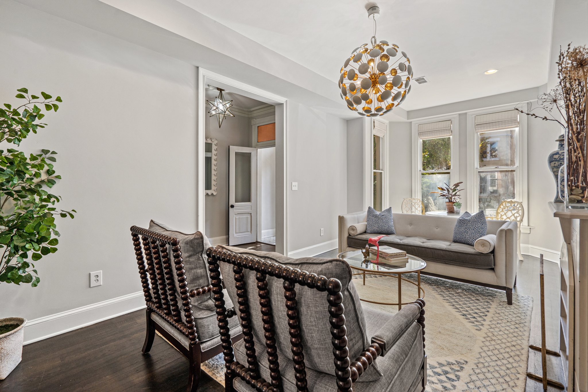 508 Constitution Ave NE, Washington, DC 20002, USA Photo 13