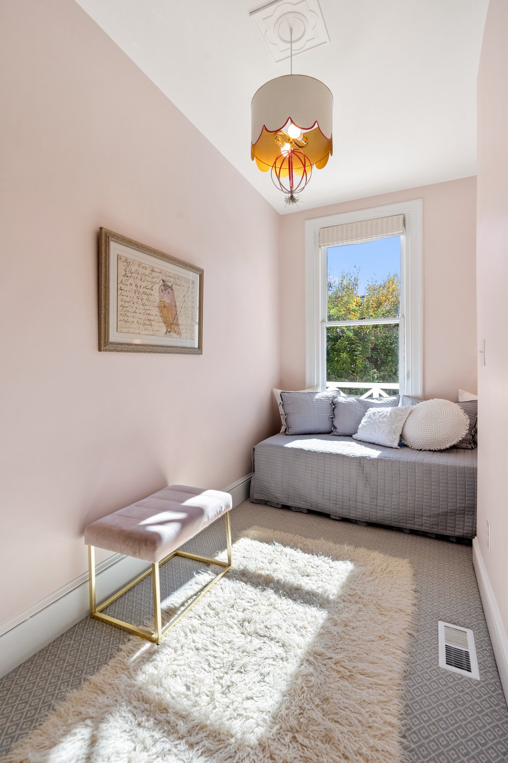 508 Constitution Ave NE, Washington, DC 20002, USA Photo 31