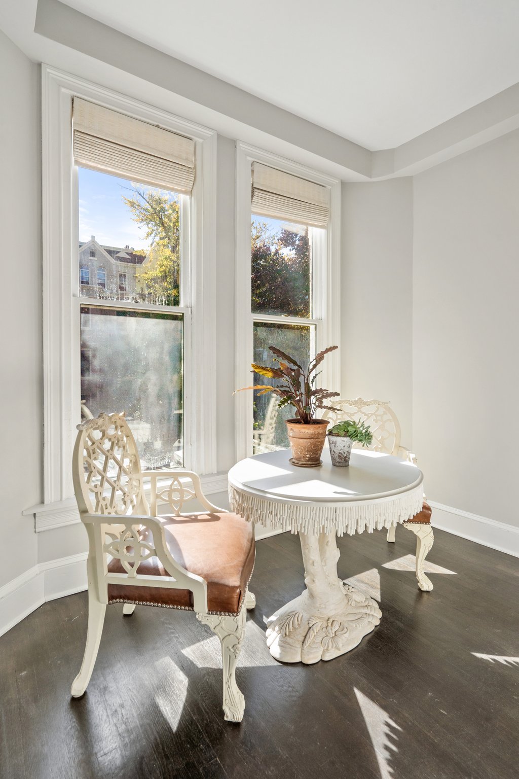 508 Constitution Ave NE, Washington, DC 20002, USA Photo 12