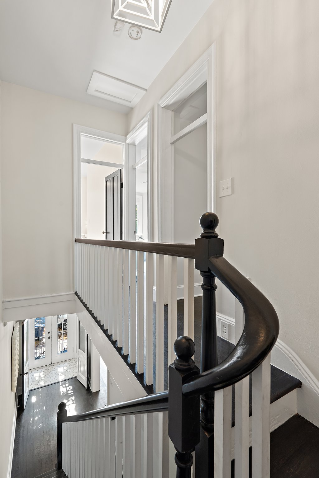 508 Constitution Ave NE, Washington, DC 20002, USA Photo 23