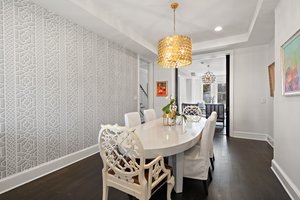 508 Constitution Ave NE, Washington, DC 20002, USA Photo 15