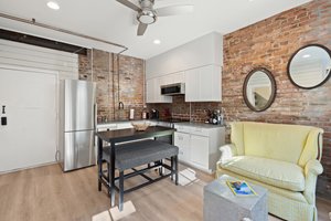 508 Constitution Ave NE, Washington, DC 20002, USA Photo 48