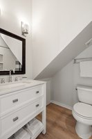 508 Constitution Ave NE, Washington, DC 20002, USA Photo 50