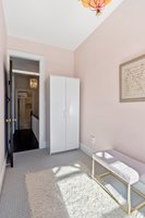 508 Constitution Ave NE, Washington, DC 20002, USA Photo 31