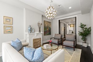 508 Constitution Ave NE, Washington, DC 20002, USA Photo 6