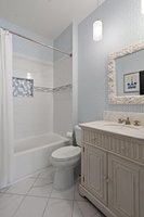 508 Constitution Ave NE, Washington, DC 20002, USA Photo 23