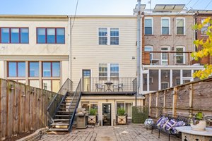 508 Constitution Ave NE, Washington, DC 20002, USA Photo 55