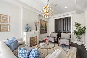 508 Constitution Ave NE, Washington, DC 20002, USA Photo 7
