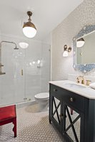 508 Constitution Ave NE, Washington, DC 20002, USA Photo 21