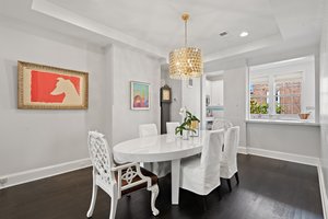 508 Constitution Ave NE, Washington, DC 20002, USA Photo 14