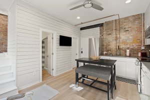 508 Constitution Ave NE, Washington, DC 20002, USA Photo 47