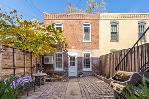 508 Constitution Ave NE, Washington, DC 20002, USA Photo 45