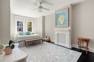 508 Constitution Ave NE, Washington, DC 20002, USA Photo 27