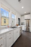 508 Constitution Ave NE, Washington, DC 20002, USA Photo 18