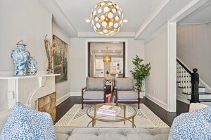 508 Constitution Ave NE, Washington, DC 20002, USA Photo 10