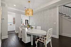508 Constitution Ave NE, Washington, DC 20002, USA Photo 13