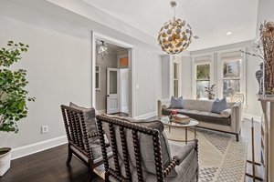 508 Constitution Ave NE, Washington, DC 20002, USA Photo 12