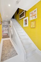 508 Constitution Ave NE, Washington, DC 20002, USA Photo 33