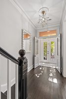 508 Constitution Ave NE, Washington, DC 20002, USA Photo 3