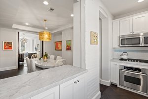 508 Constitution Ave NE, Washington, DC 20002, USA Photo 16