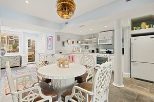 508 Constitution Ave NE, Washington, DC 20002, USA Photo 40