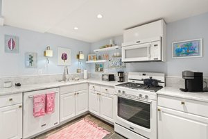 508 Constitution Ave NE, Washington, DC 20002, USA Photo 42